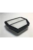 Hava Filtresi Opel Antara 2.2 Cdti-cdti 4x4 13 Chevrolet Captıva 2.2 D-d4wd 11 X - 1