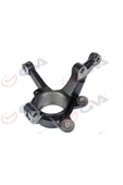 Aks Taşıyıcı Ön Sol Renault R19 1.4 94-00-4512001 7700827247 - 1