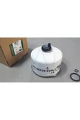 LAND ROVER RANGE ROVER SPORT 2.7 / 3.0 / 3.6 D MAZOT FİLTRESİ LR009705 - 2