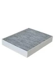 F20 F30 F32 F33 Orjınal Polen Fıltresı Karbonlu 64119237555 - 3