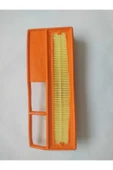 Fiat 1. Multijet Hava Filtresi Albea Doblo Doblò /cargo Fiorino Idea Linea Panda Combo D 51775324e - 3