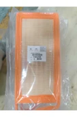 POJ Peugeot Hava Filtresi 1.4 Hdı Dv4 206 207 307 C3 C2 Nemo Bipper 1444vz Hp2149 9645295780 9642212080 - 1