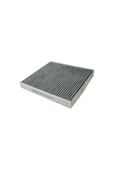 Polen Filtresi Karbonlu Skoda Kodiaq 5q0819653 - Cuk26009 - 1