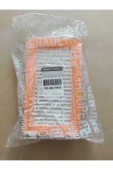 Nissan Juke Micra 5 Renault Captur 2 Clio 5 Hava Filtresi 165465fn1a Na-2673 Ap-154\5 - 1