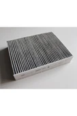 F20 F30 F32 F33 Orjınal Polen Fıltresı Karbonlu 64119237555 - 2