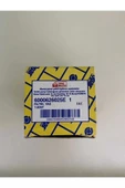 6000626025e Yağ Filtresi 1,3 Euro6 Egea Doblo Fiorino Uyumlu - 3