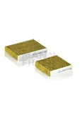 Mann Filter FP21000-2 Alerjik Polen Filtresi 6447VY - 1609428080 - 1