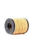 Yağ Filtresi 1 Adet - Fıat Doblo 1.3 D 2005-2010 62 Kw -- 1457429256 - Oem: 00650 190 - 1