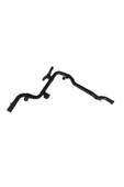 DEVİRDAİM SU BORUSU LINEA FIORINO EGEA 1.3 EURO 5 - 1
