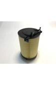 Volkswagen,seat,skoda, 1f0129620 Hava Filtresi - 1
