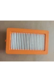 Nissan Juke Micra 5 Renault Captur 2 Clio 5 Hava Filtresi 165465fn1a Na-2673 Ap-154\5 - 3