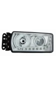 DEPO-663-1110R-LDBE - FAR SAG IVECO STRALIS Y.M. LEDLI - 1