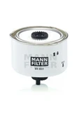 MAZOT FILTRESI 276DT 306DT DISCOVERY 3 L319 04 09 DISCOVERY 4 L319 09 18 R.R SPORT I L320 0-LR009705 - 1