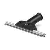KARCHER CAM SILME APARATI - 28630250 - 1