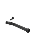 KALORİFER BORUSU PALIO 1.2-ALBEA 612138 - 1