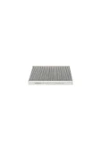BOSCH 1987432431-POLEN FİLTRESİ (KARBONLU) AUDI Q7 2006  7H0819631A - 1