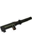 Universe MAIS 224332597R-ATESLEME BOBINI RENAULT MODUS 1.4 1.6 BENZİNLİ  224332597R - 1