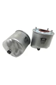 Ford Tourneo Courier 1,5 - 1,6 Tdci Filtre Bakım Seti (Filtron) 6LI SET - 4