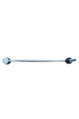 551103022R M / MAİS / Z ROT Uyumlu KOLU DUSTER - 2