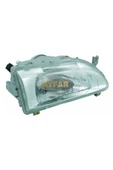 FAR SAG R19 7701036028 - 1