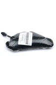 Peugeot Cıtroen Berlıngo C4 C5 Için Partikül Filtre Sıvısı Kan Torbası Serum 9678033680 - 1