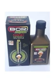 Bor Power Nano Teknoloji Bor Ms-250 - 3