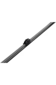 Silecek Süpürgesi Arka 360mm Cayenne 2010---touareg-- 3397008997 - 2