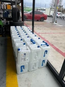 Shell 10 lt AdBlue - 2