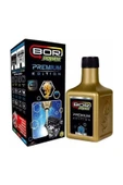 Bor Power Premıum Motor Koruyucu Yağ Katkısı 250 Ml Orjinal Faturalı Ürün - 1