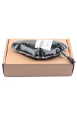 Peugeot Cıtroen Berlıngo C4 C5 Için Partikül Filtre Sıvısı Kan Torbası Serum 9678033680 - 3