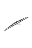 Chevrolet Trax Arka Silecek Telli 25 Cm 3397011813 - 1