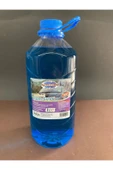 KOPYA - 30° Antifrizli Cam Suyu 3lt (PARFÜMLÜ) - 1