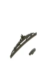 3397011813 Arka Silecek Supurgesi 250mm Opel Mokka - Mokka X - Trax / Grand Lr038795 (WE844234) - 1