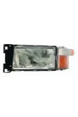 FAR SOL SINYALLI SCANIA 4-SERI 94-114-124-144 96-08 164 00-08 P.G.R.T.-SERI 04- DEPO 771-1104L-LDEMU - 1