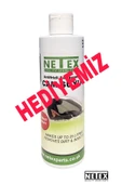 Evolution Full-Tech FE 5W-30 5 lt Motor Yağı+Clio 4 Uyumlu Yağ Bakım Filtre Seti 1.5 Dci - 4