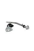 atikler VİTES ALT KOLU KOMPLE M131 DOGAN KARTAL SAHIN 313105 - 1