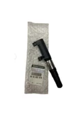 224332597R Ateşleme Bobini K4M-K4J  (Kalem Bobin) Orijinal Mais - 1