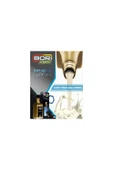 Bor Power Premıum Motor Koruyucu Yağ Katkısı 250 Ml Orjinal Faturalı Ürün - 2