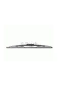 Chevrolet Trax Arka Silecek Telli 25 Cm 3397011813 - 2