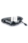 Peugeot Cıtroen Berlıngo C4 C5 Için Partikül Filtre Sıvısı Kan Torbası Serum 9678033680 - 2