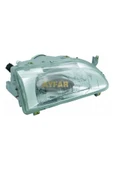 AYFAR FAR SAG R19 7701036028 - 1