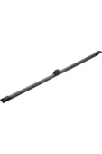 Silecek Süpürgesi Arka 360mm Cayenne 2010---touareg-- 3397008997 - 3