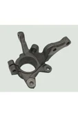 AKS TASIYICI ON SOL CLIO II 1.4 K7J LB03 00-03 ABS LI GVA 4514000-8200207303 - 1