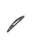 3397004628 Arka Cam Silecegi - Win -(300 MM) (FORD:FİESTA İII 7711130029 BBI3001 (WR879856) - 1