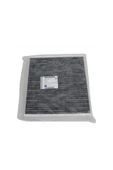 Dexos2 5W-30  Dpf li 4LT 2023 Ü.t +Bosch Opel Astra J 1.3 Cdti Filtre Bakım Seti 2009-2015 - 4
