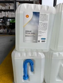 Shell 10 lt AdBlue - 1