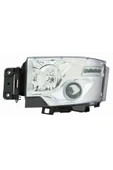 FAR KOMPLE SAG RENAULT TRUCKS T SERI 2010/16 DEPO 551-11A6R-LDEMN - 1