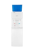 Awox Snow Pure SS783 Arıtmalı Su Sebili Sıcak Soğuk - 4