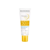 Bioderma Photoderm Creme Spf50+ Güneş Kremi 40 ml - 1