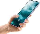 Xiaomi Redmi Note 13 Pro 5G Mavi 256 GB 8 GB RAM İthalatçı Garantili - 4